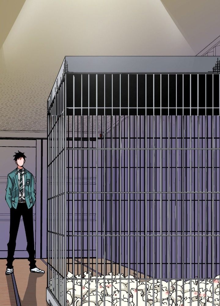 Hệ Thống Thôn Phệ Bá Đạo Chap 20 - Next Chap 21