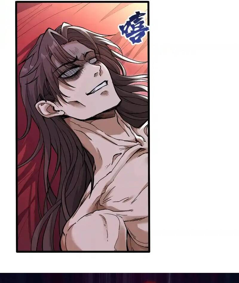 Hệ Thống Trả Về Vạn Lần: Sư Tỷ Xin Tự Trọng Chap 1 - Next Chap 2