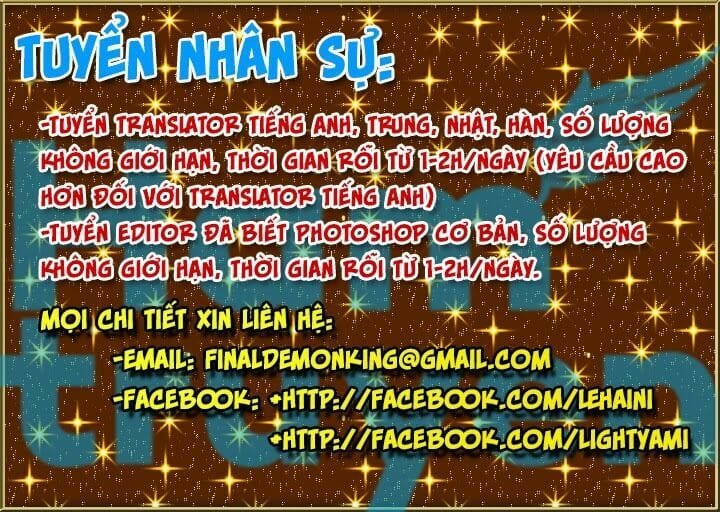 Hệ Thống Trả Về Vạn Lần: Sư Tỷ Xin Tự Trọng Chap 4 - Next Chap 5