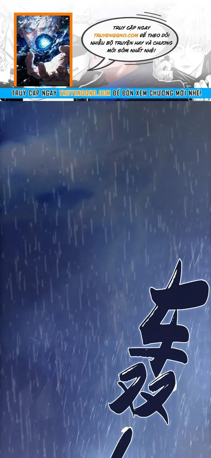 Hệ Thống Trùng Sinh: Ta Cày Phó Bản Thành Thần Chap 1 - Next Chap 2