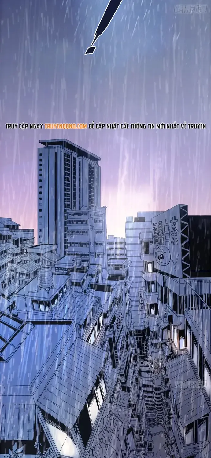 Hệ Thống Trùng Sinh: Ta Cày Phó Bản Thành Thần Chap 1 - Next Chap 2