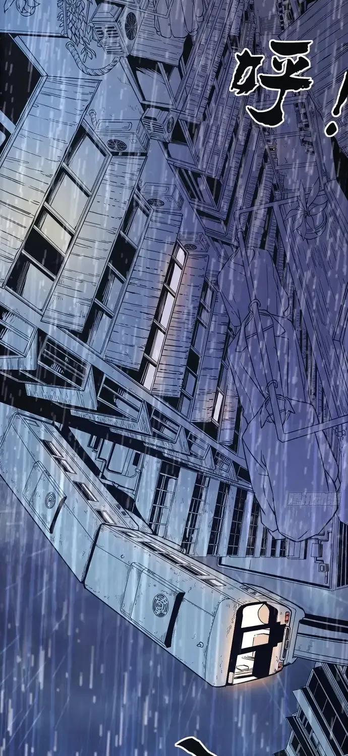 Hệ Thống Trùng Sinh: Ta Cày Phó Bản Thành Thần Chap 1 - Next Chap 2