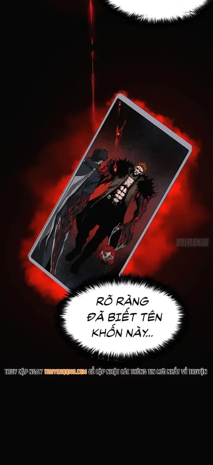 Hệ Thống Trùng Sinh: Ta Cày Phó Bản Thành Thần Chap 1 - Next Chap 2