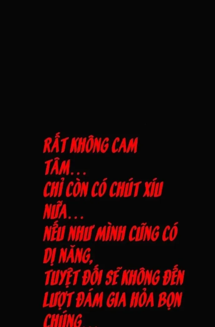 Hệ Thống Trùng Sinh: Ta Cày Phó Bản Thành Thần Chap 1 - Next Chap 2