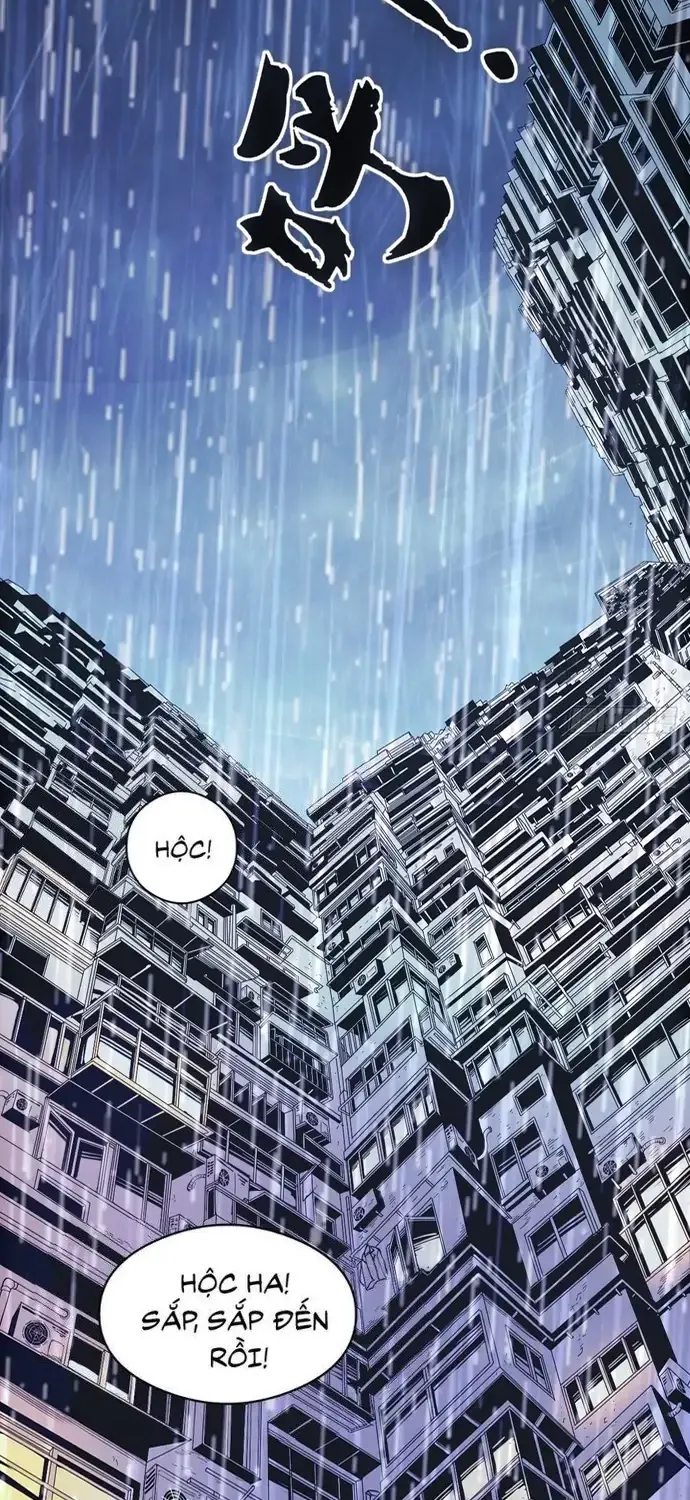 Hệ Thống Trùng Sinh: Ta Cày Phó Bản Thành Thần Chap 1 - Next Chap 2