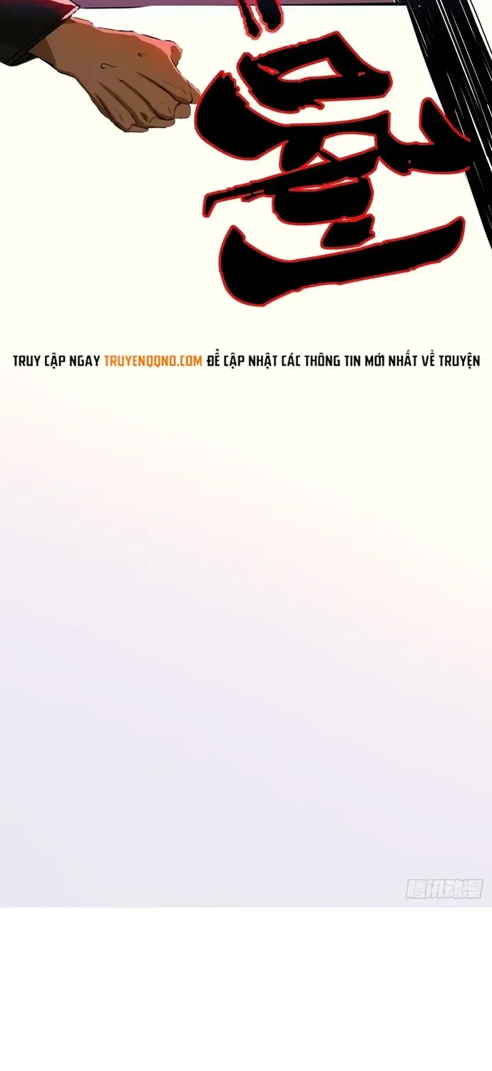 Hệ Thống Trùng Sinh: Ta Cày Phó Bản Thành Thần Chap 1 - Next Chap 2