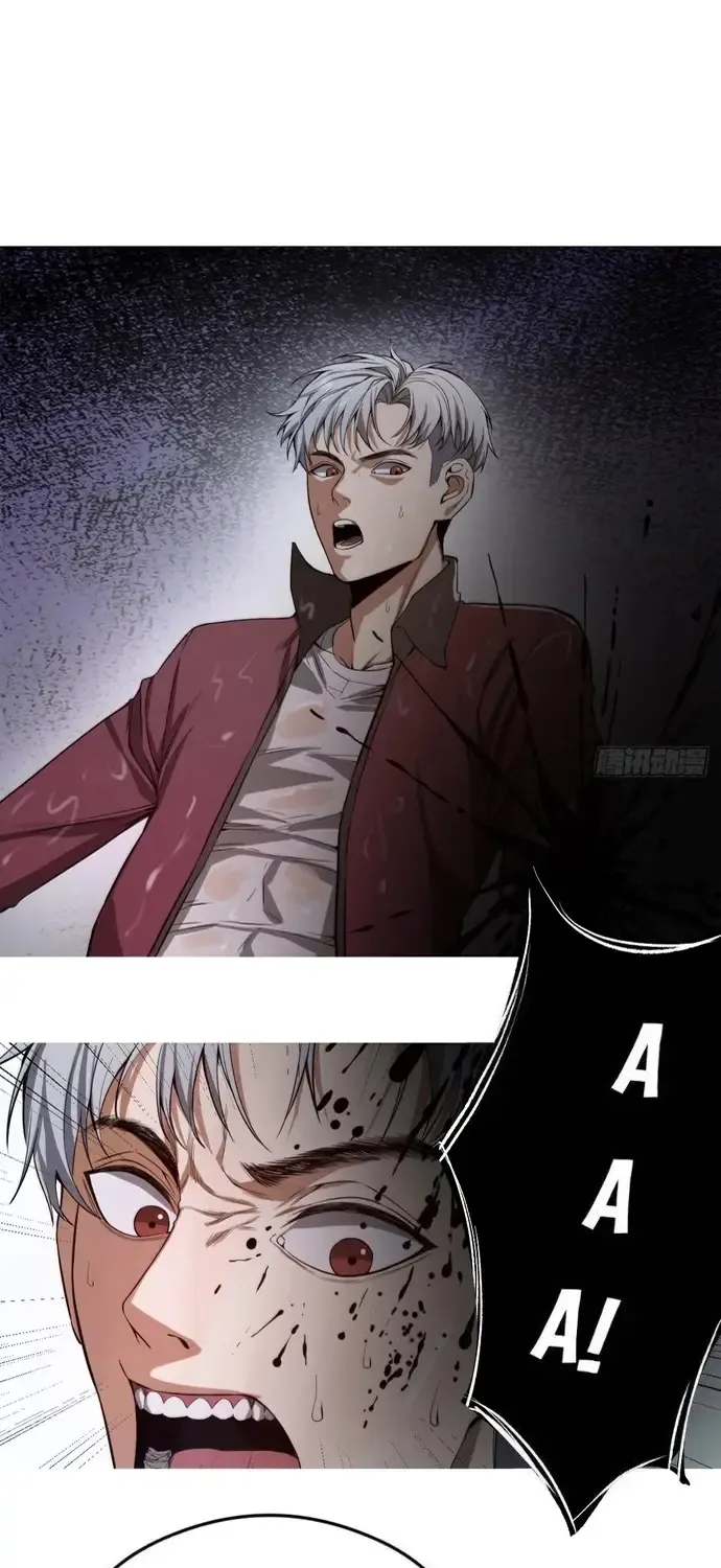 Hệ Thống Trùng Sinh: Ta Cày Phó Bản Thành Thần Chap 1 - Next Chap 2