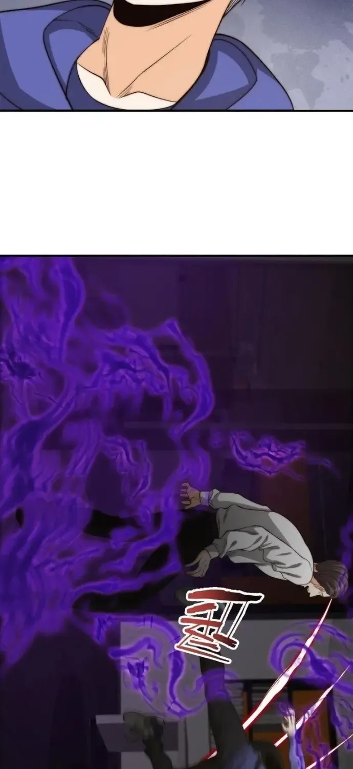 Hệ Thống Trùng Sinh: Ta Cày Phó Bản Thành Thần Chap 11 - Next Chap 12