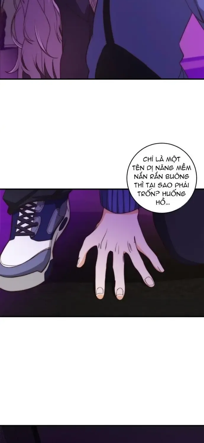 Hệ Thống Trùng Sinh: Ta Cày Phó Bản Thành Thần Chap 11 - Next Chap 12