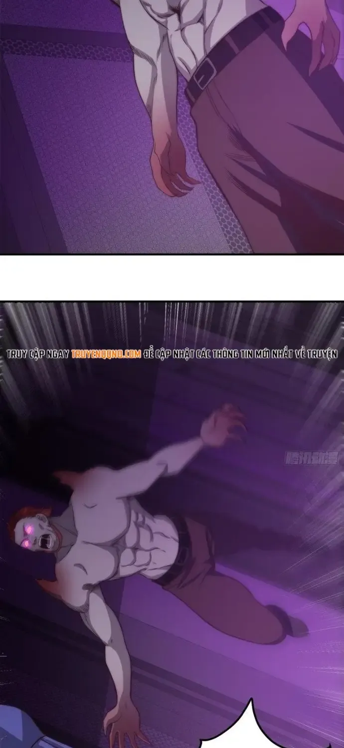 Hệ Thống Trùng Sinh: Ta Cày Phó Bản Thành Thần Chap 11 - Next Chap 12