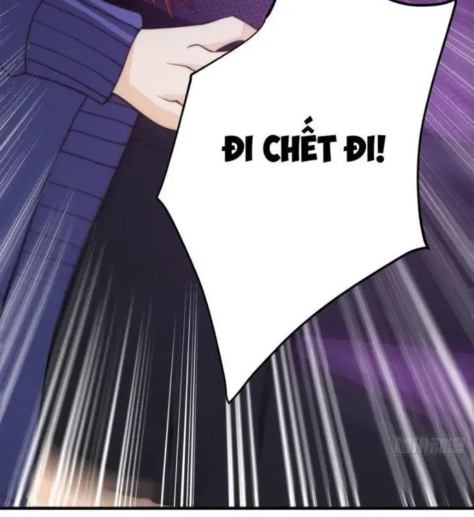 Hệ Thống Trùng Sinh: Ta Cày Phó Bản Thành Thần Chap 11 - Next Chap 12