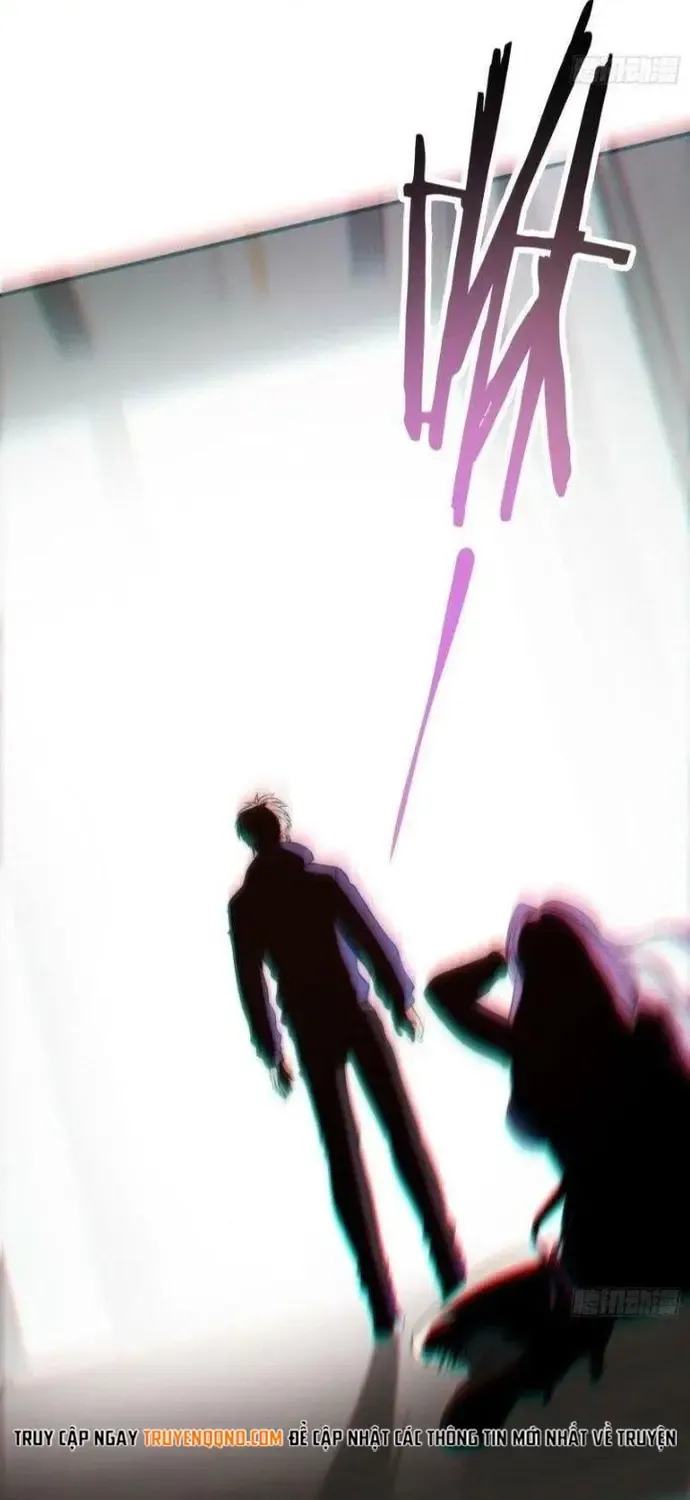 Hệ Thống Trùng Sinh: Ta Cày Phó Bản Thành Thần Chap 12 - Next Chap 13