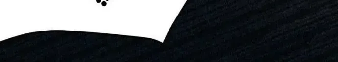 Hệ Thống Trùng Sinh: Ta Cày Phó Bản Thành Thần Chap 13 - Next Chap 14