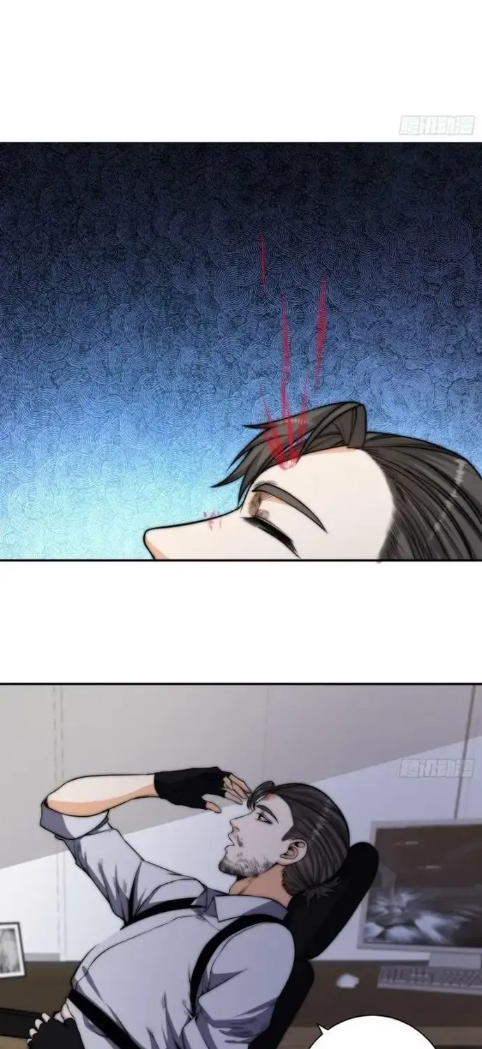 Hệ Thống Trùng Sinh: Ta Cày Phó Bản Thành Thần Chap 14 - Next Chap 15