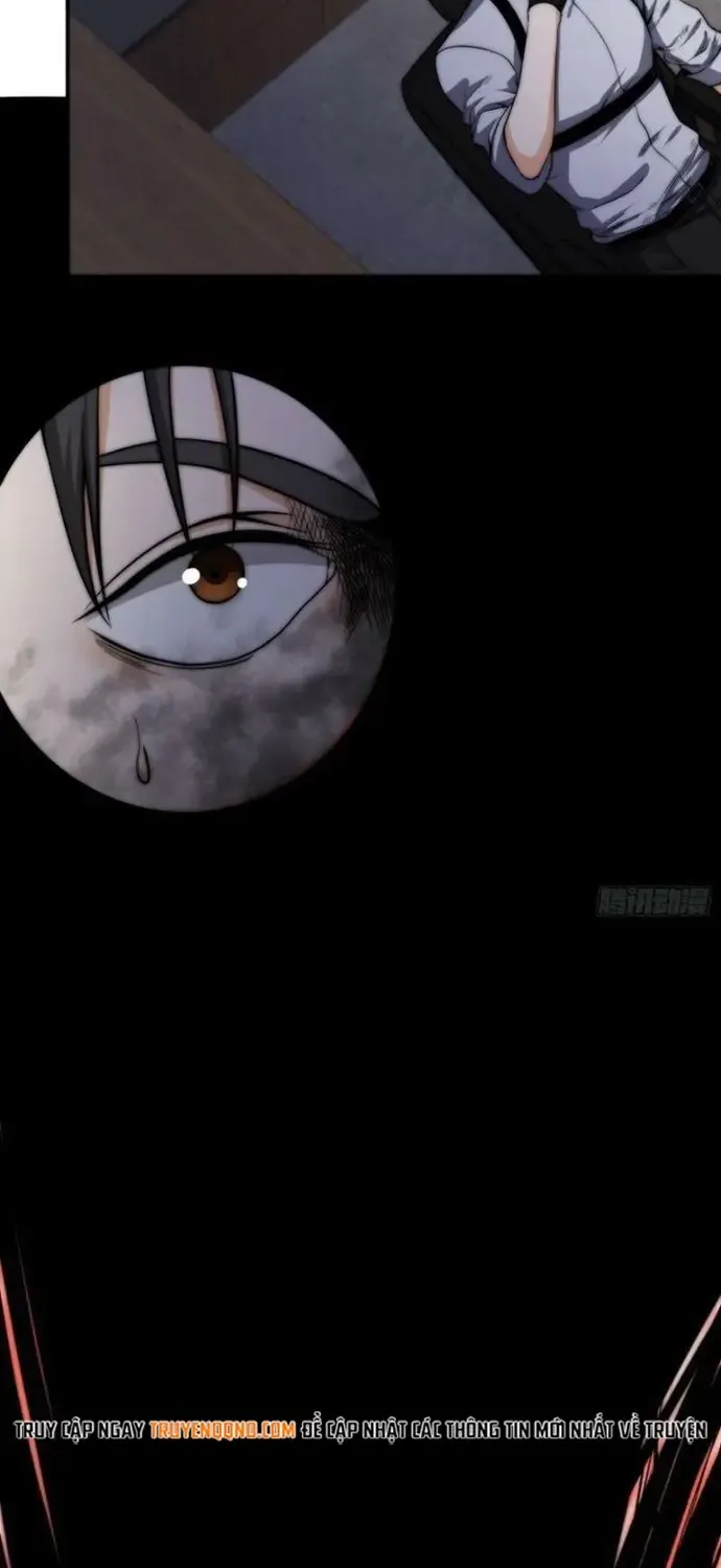 Hệ Thống Trùng Sinh: Ta Cày Phó Bản Thành Thần Chap 14 - Next Chap 15