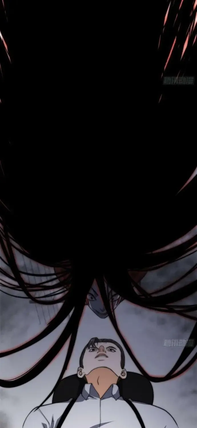 Hệ Thống Trùng Sinh: Ta Cày Phó Bản Thành Thần Chap 14 - Next Chap 15