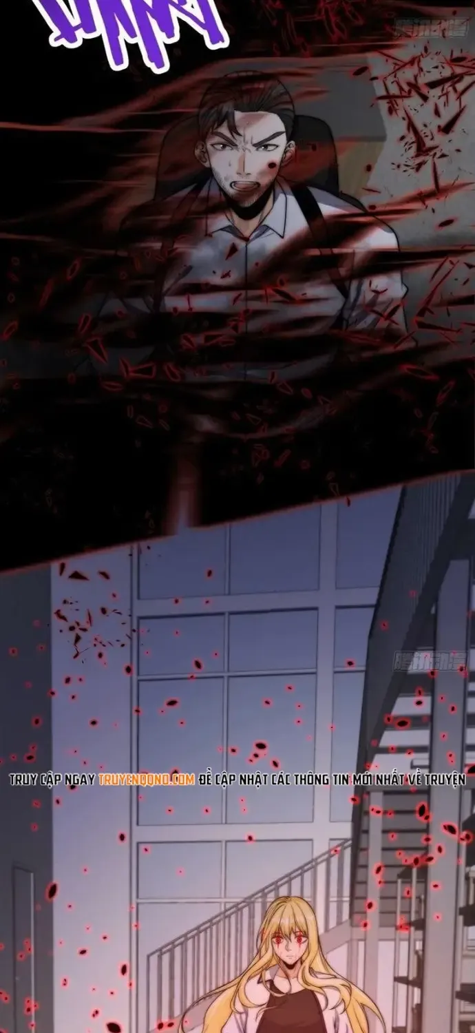 Hệ Thống Trùng Sinh: Ta Cày Phó Bản Thành Thần Chap 14 - Next Chap 15