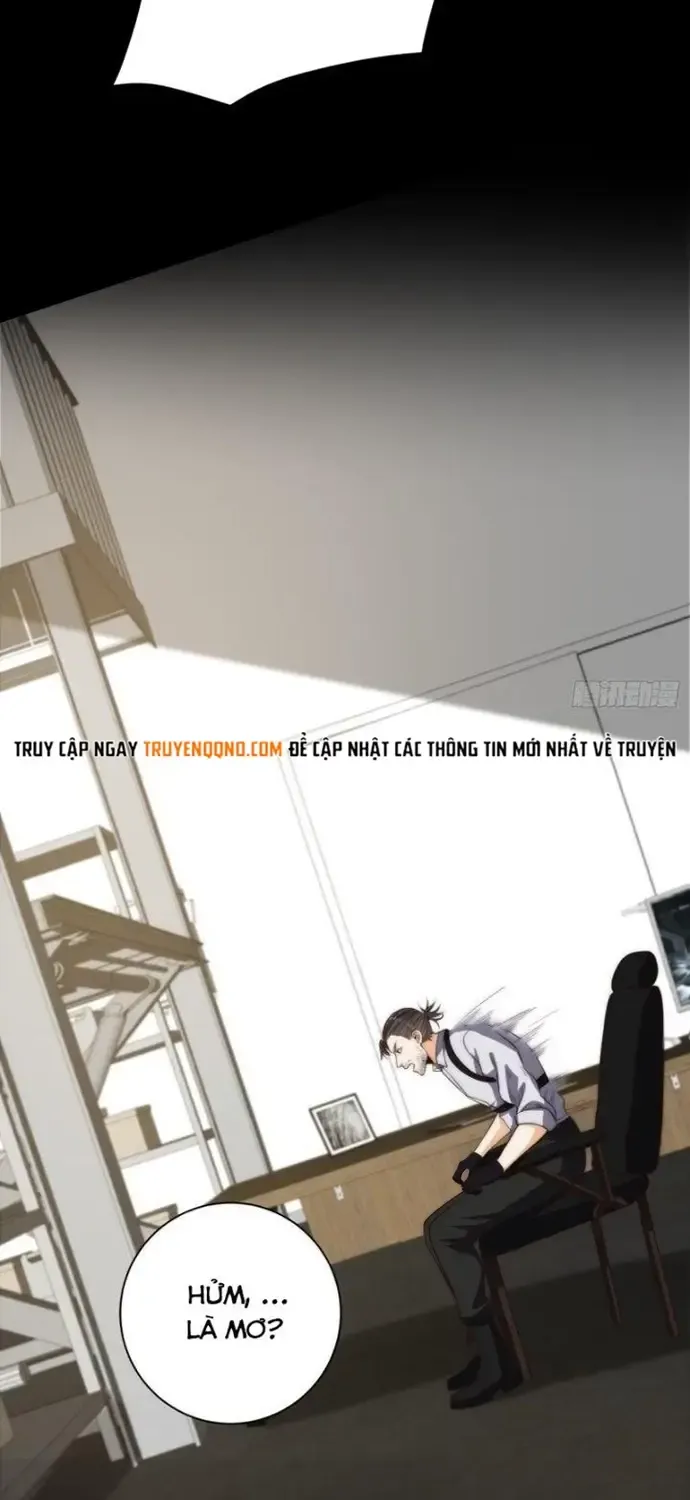 Hệ Thống Trùng Sinh: Ta Cày Phó Bản Thành Thần Chap 14 - Next Chap 15