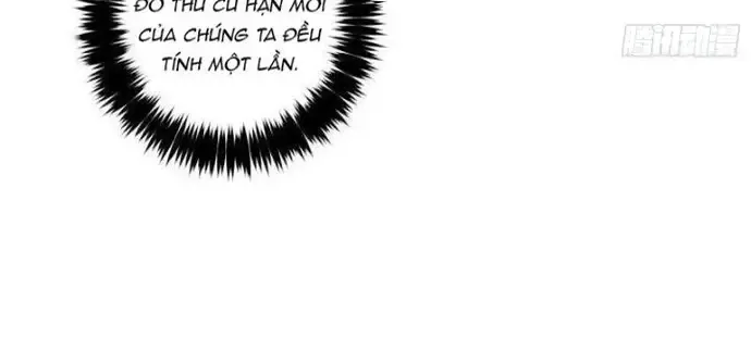 Hệ Thống Trùng Sinh: Ta Cày Phó Bản Thành Thần Chap 15 - Next Chap 16