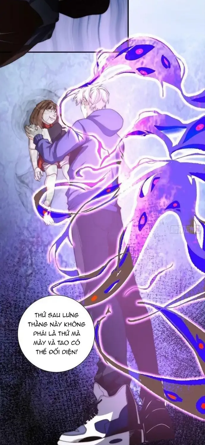 Hệ Thống Trùng Sinh: Ta Cày Phó Bản Thành Thần Chap 15 - Next Chap 16