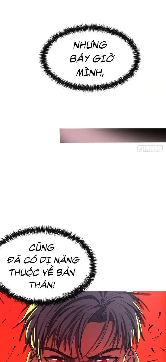 Hệ Thống Trùng Sinh: Ta Cày Phó Bản Thành Thần Chap 2 - Next Chap 3