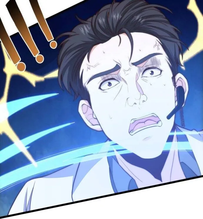 Hệ Thống Trùng Sinh: Ta Cày Phó Bản Thành Thần Chap 21 - Next Chap 22