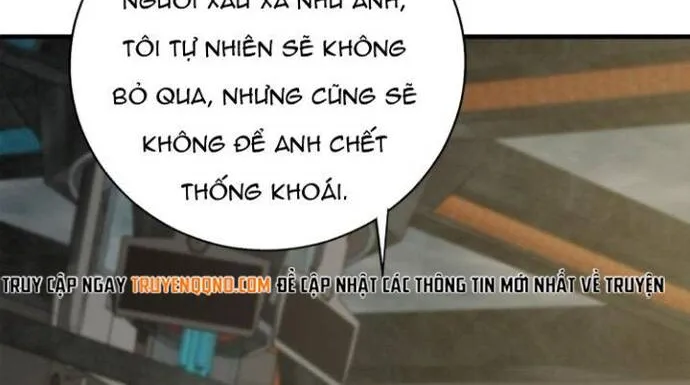 Hệ Thống Trùng Sinh: Ta Cày Phó Bản Thành Thần Chap 21 - Next Chap 22