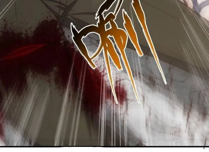 Hệ Thống Trùng Sinh: Ta Cày Phó Bản Thành Thần Chap 21 - Next Chap 22