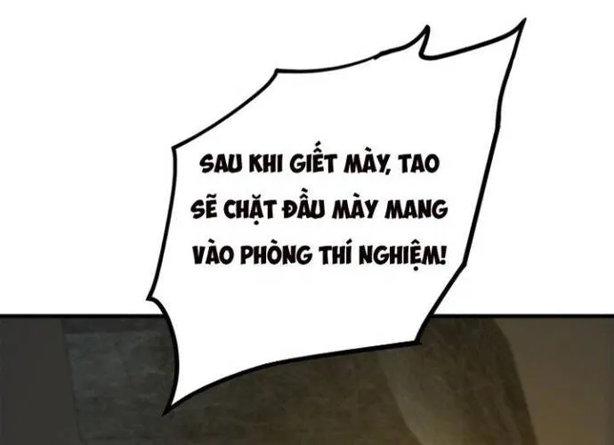 Hệ Thống Trùng Sinh: Ta Cày Phó Bản Thành Thần Chap 21 - Next Chap 22