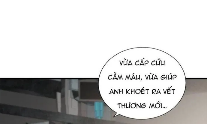 Hệ Thống Trùng Sinh: Ta Cày Phó Bản Thành Thần Chap 21 - Next Chap 22