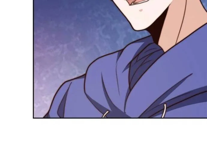 Hệ Thống Trùng Sinh: Ta Cày Phó Bản Thành Thần Chap 21 - Next Chap 22