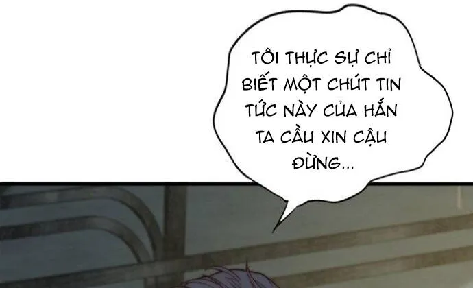 Hệ Thống Trùng Sinh: Ta Cày Phó Bản Thành Thần Chap 21 - Next Chap 22