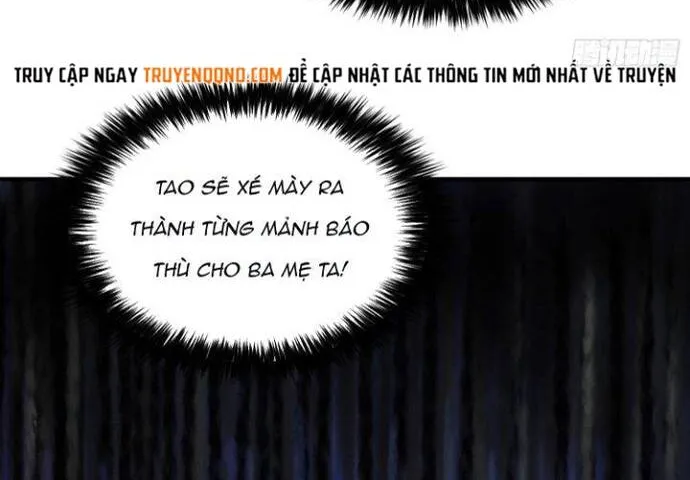 Hệ Thống Trùng Sinh: Ta Cày Phó Bản Thành Thần Chap 21 - Next Chap 22