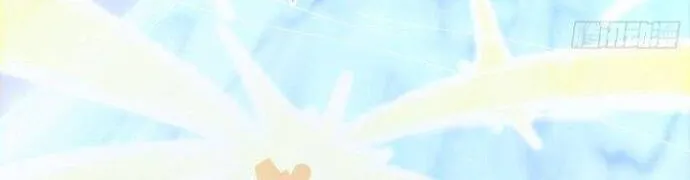 Hệ Thống Trùng Sinh: Ta Cày Phó Bản Thành Thần Chap 21 - Next Chap 22