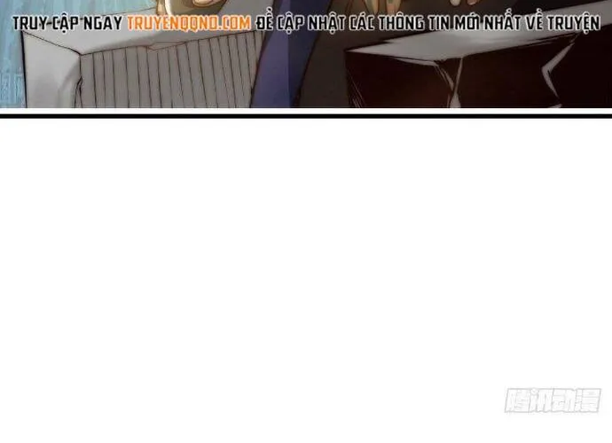 Hệ Thống Trùng Sinh: Ta Cày Phó Bản Thành Thần Chap 22 - Next Chap 23