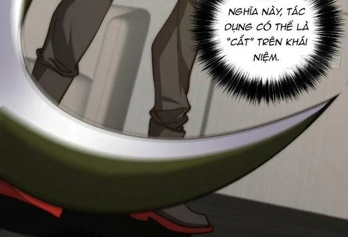 Hệ Thống Trùng Sinh: Ta Cày Phó Bản Thành Thần Chap 22 - Next Chap 23