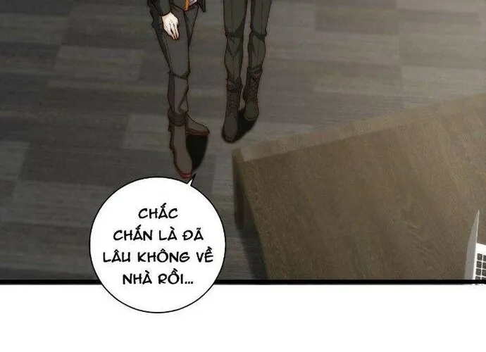 Hệ Thống Trùng Sinh: Ta Cày Phó Bản Thành Thần Chap 22 - Next Chap 23
