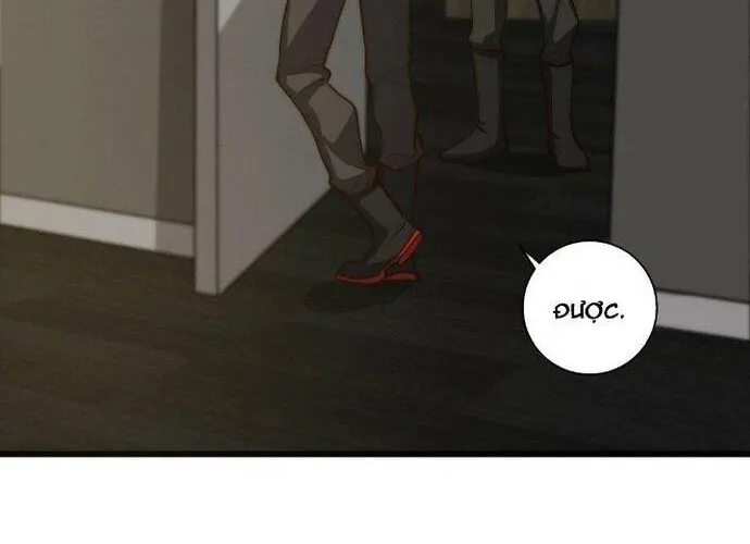 Hệ Thống Trùng Sinh: Ta Cày Phó Bản Thành Thần Chap 22 - Next Chap 23