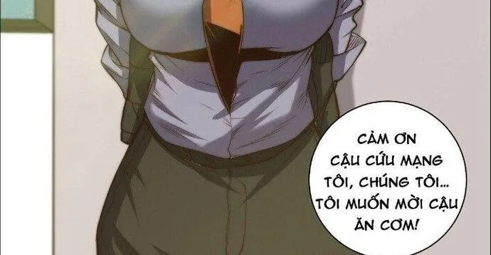 Hệ Thống Trùng Sinh: Ta Cày Phó Bản Thành Thần Chap 22 - Next Chap 23