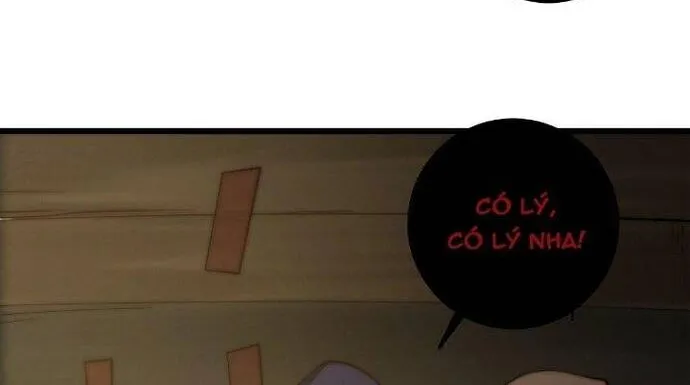 Hệ Thống Trùng Sinh: Ta Cày Phó Bản Thành Thần Chap 22 - Next Chap 23