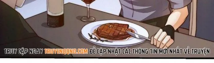 Hệ Thống Trùng Sinh: Ta Cày Phó Bản Thành Thần Chap 23 - Next Chap 24