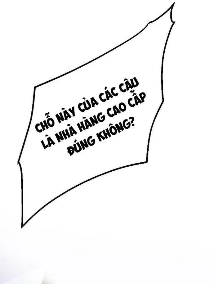 Hệ Thống Trùng Sinh: Ta Cày Phó Bản Thành Thần Chap 23 - Next Chap 24