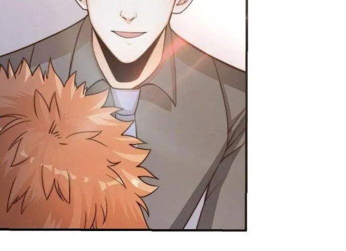 Hệ Thống Trùng Sinh: Ta Cày Phó Bản Thành Thần Chap 23 - Next Chap 24