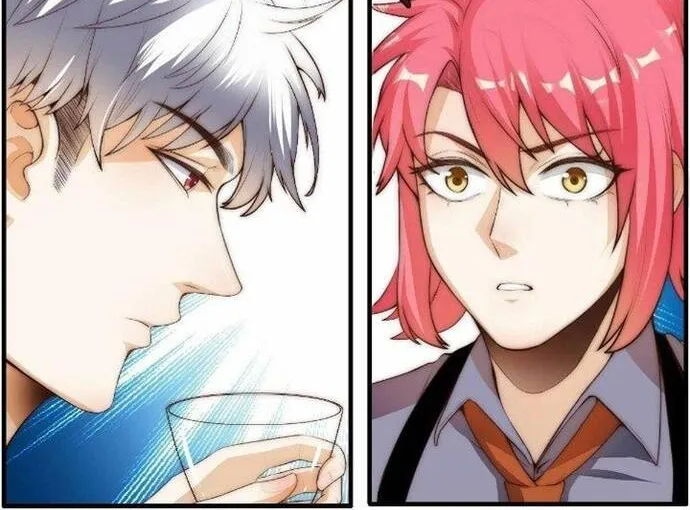 Hệ Thống Trùng Sinh: Ta Cày Phó Bản Thành Thần Chap 23 - Next Chap 24