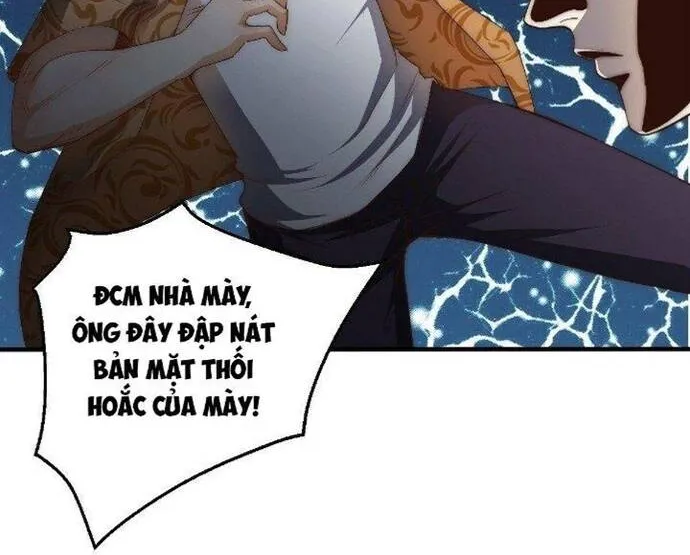 Hệ Thống Trùng Sinh: Ta Cày Phó Bản Thành Thần Chap 23 - Next Chap 24
