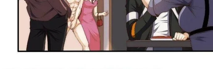 Hệ Thống Trùng Sinh: Ta Cày Phó Bản Thành Thần Chap 23 - Next Chap 24