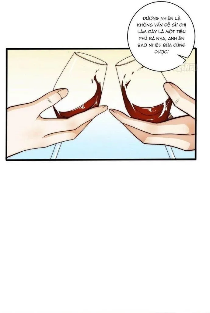 Hệ Thống Trùng Sinh: Ta Cày Phó Bản Thành Thần Chap 23 - Next Chap 24