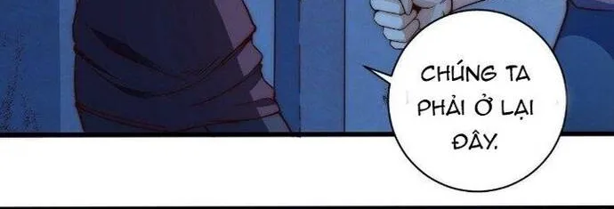 Hệ Thống Trùng Sinh: Ta Cày Phó Bản Thành Thần Chap 23 - Next Chap 24