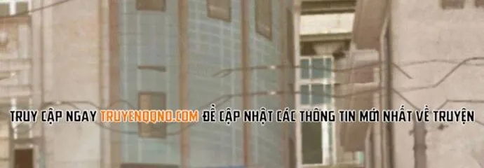 Hệ Thống Trùng Sinh: Ta Cày Phó Bản Thành Thần Chap 23 - Next Chap 24