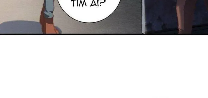 Hệ Thống Trùng Sinh: Ta Cày Phó Bản Thành Thần Chap 24 - Next Chap 25